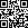 https://isna.ir/xdDSGk
