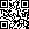 https://isna.ir/xdJdhN