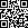 https://isna.ir/xdRZLk