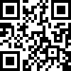 https://isna.ir/xdRrQs