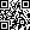 https://isna.ir/xdHqvL