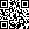 https://isna.ir/xhFqH
