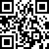 https://isna.ir/xdXj9J