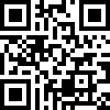 https://isna.ir/xd5bW4