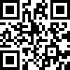 https://isna.ir/xdGcLq