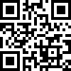 https://isna.ir/xdFWQ5