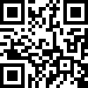 https://isna.ir/xdKXW3