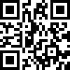 https://isna.ir/xdHRG7