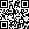 https://isna.ir/xdFC4Z