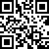 https://isna.ir/xdW3wS