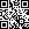 https://isna.ir/xd3ZCh