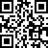 https://isna.ir/xdGrKM