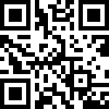 https://isna.ir/xdP3FV