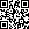 https://isna.ir/xdMMVv