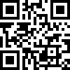https://isna.ir/xdHV52