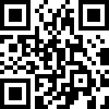 https://isna.ir/xdSqYk