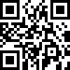 https://isna.ir/xdPYdg