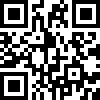 https://isna.ir/xdQxWW