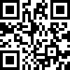 https://isna.ir/xdH3Y6