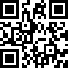 https://isna.ir/xdLGvG