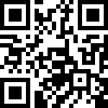 https://isna.ir/xdWYh2