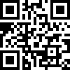 https://isna.ir/xdGJyQ
