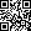 https://isna.ir/xdJcQT