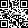 https://isna.ir/xdFTMg
