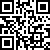 https://isna.ir/xdQT2k