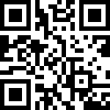 https://isna.ir/xdSS76