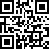 https://isna.ir/xdSNJh