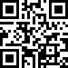 https://isna.ir/xdHm5T
