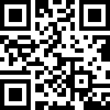 https://isna.ir/xmDkJ