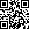 https://isna.ir/xmwmB