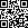 https://isna.ir/xdRmqc