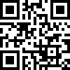 https://isna.ir/xdTWq4