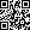 https://isna.ir/xdHxF5