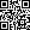 https://isna.ir/xdSqHT
