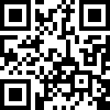 https://isna.ir/xdJJqL