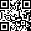https://isna.ir/xdKMQf