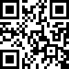 https://isna.ir/xdRnzC