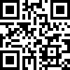 https://isna.ir/xdTyDD