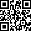 https://isna.ir/xd3sDG