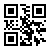 isna.ir/xdWC3g