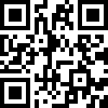 https://isna.ir/xdLgpz