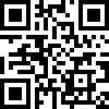https://isna.ir/xd2cCP