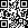 https://isna.ir/xdMwDz