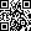 https://isna.ir/xcZX9p