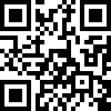 https://isna.ir/xdWzct