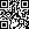https://isna.ir/xfVb2